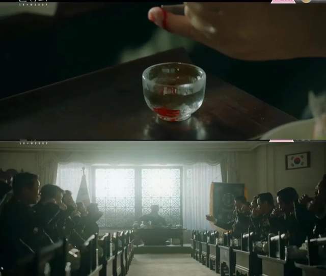 宿舍|30万人抵制，甚至多家赞助商道歉并撤资，它要凉了吗