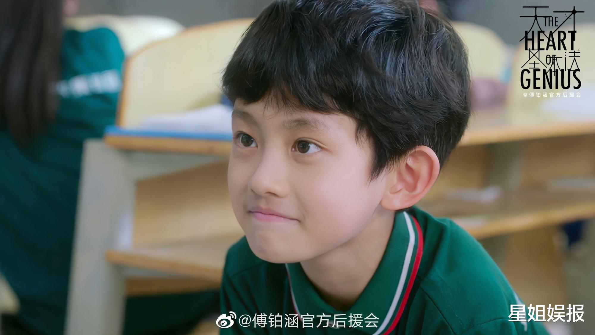 高圆圆|王宥钧：因拼车被挖掘出道，撞脸杜江，还是《天才基本法》的纪江