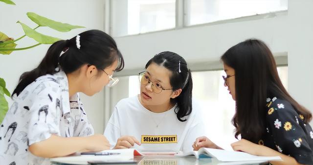 通榆|毕业生投简历石沉大海?国企HR给出解释,有三类简历根本不会看