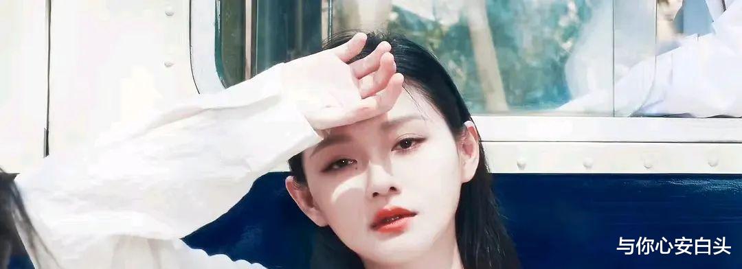 曹格|大s，秦岚，曹格吴素玲，李玟，景甜