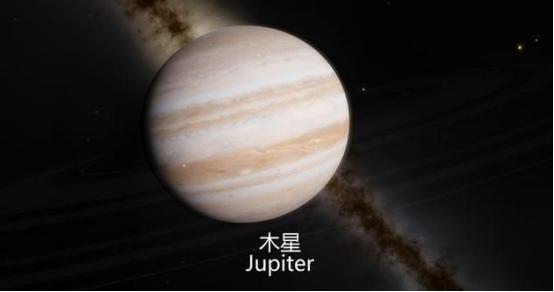 为什么原本撞击地球的陨石,最后都撞在木星上?真是人为安排的?