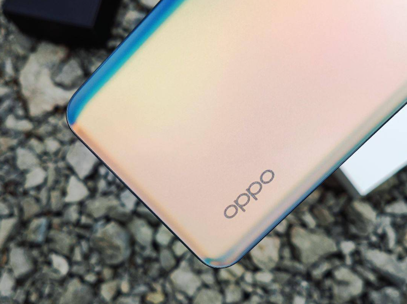 OPPO|OPPO性价比新机来了，骁龙888+三星E4屏，不再高价低配