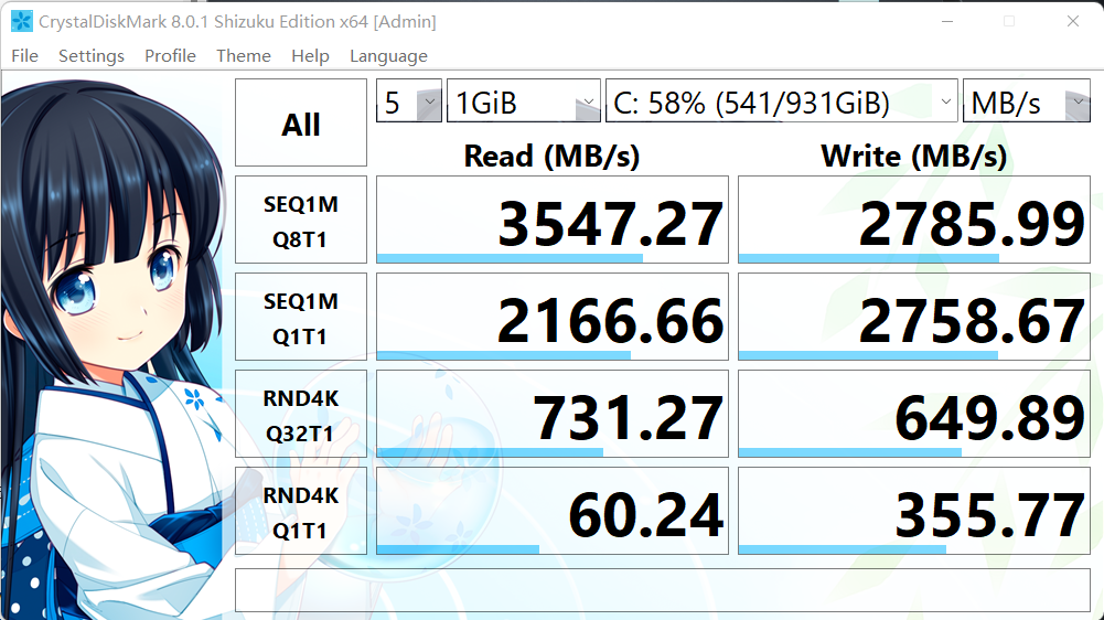 支付宝|剑走偏锋?ROG幻X评测:性能至上,便携不佳
