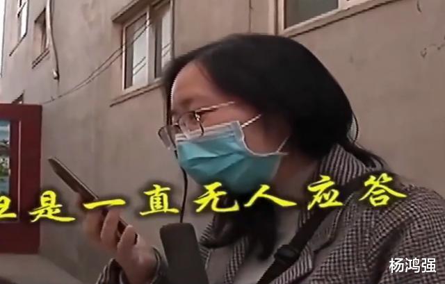 ?年轻少妇,偷偷带情夫回家过夜,丈夫发现多次却选择原谅