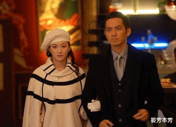 钟汉良|钟汉良当年遭遇滑铁卢的真相，以及他和5个绯闻女友的恩怨始末