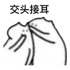 公摊面积|买房时，为什么我不建议你选择一梯一户