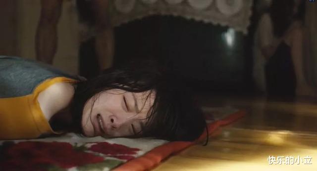 父亲奸淫两未成年女儿,3年强奸20多次,母亲亲眼看见却只是指责