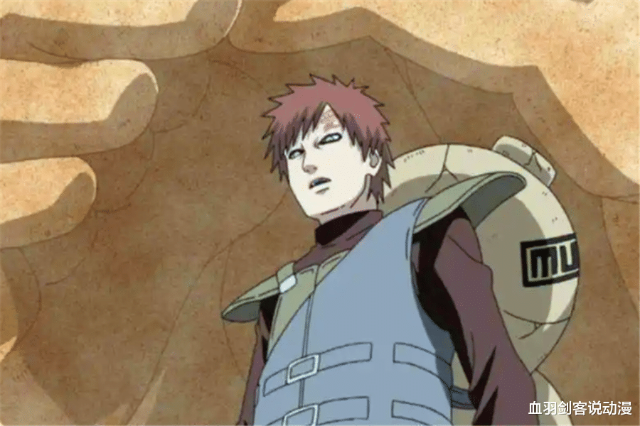 天道佩恩|五大忍村历代五影都有谁？七代火影八个人，五个雷影四个叫艾