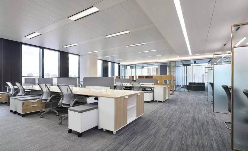 牡丹江|职场要想进步,很关键的一点,就是提升自己的层次