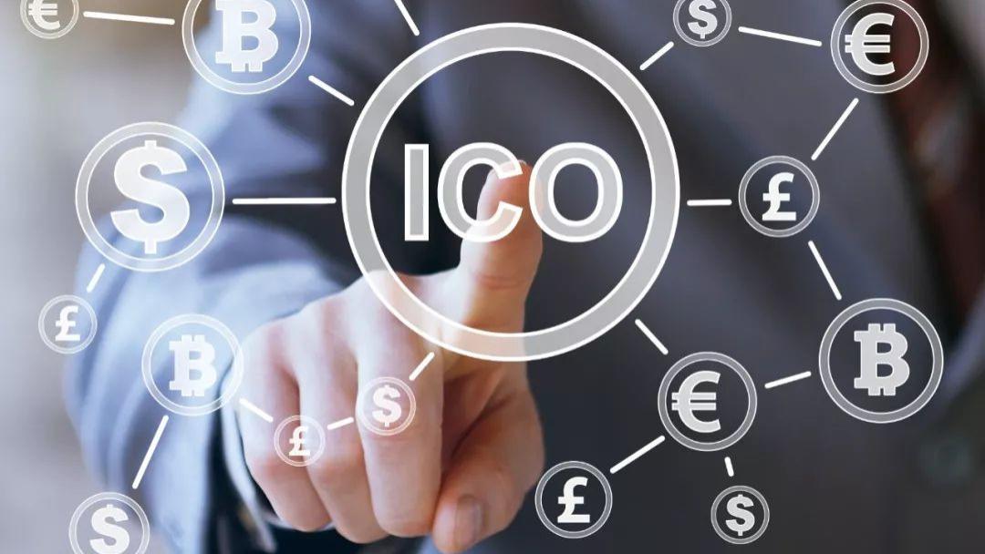 以太坊|巨鲸数字-以太坊-轻松看懂什么是以太坊