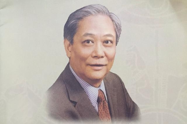 Angelababy|大宋佳女儿张楚楚:见证母亲46岁未婚生子后,34岁不敢婚恋