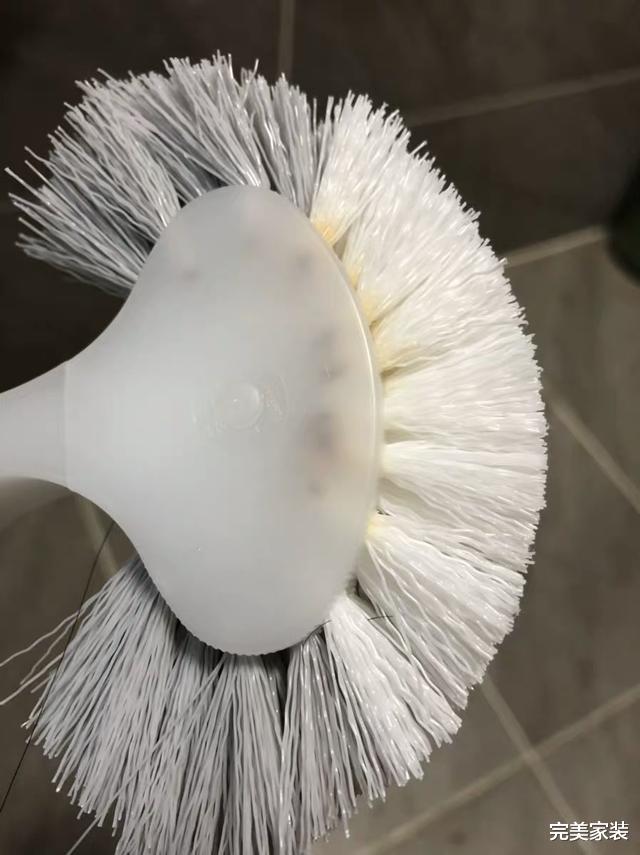 “内卷”之下爆火的家居小物件,看着不起眼,实际功能极强!