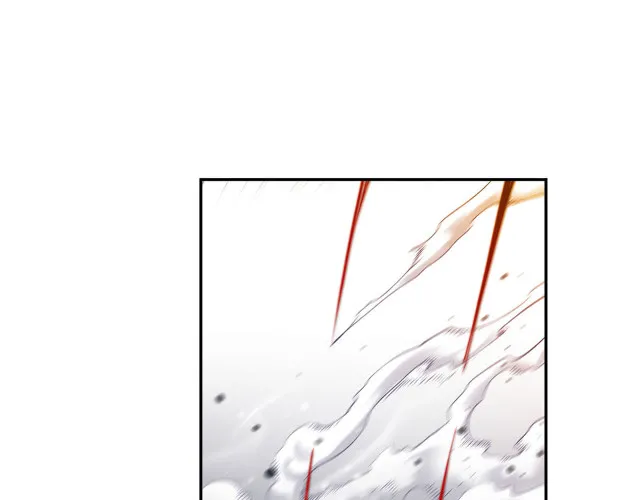 |斗罗大陆：千道流与九幽魔王的秘密，唐三出手，逃脱魔爪！最新 下