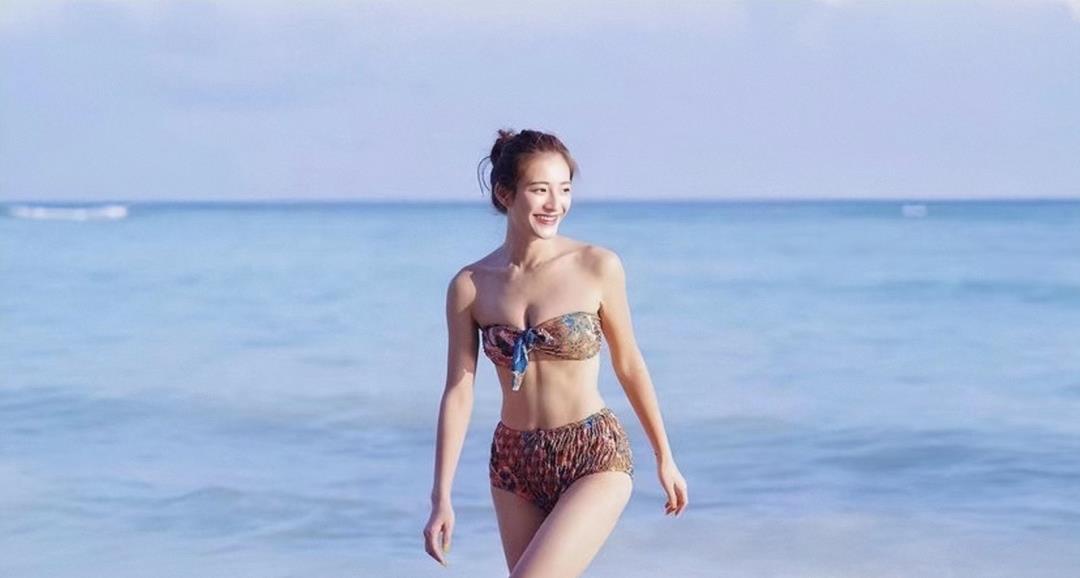 香港小姐|2022年港姐二轮面试，颜值一个比一个普通，只有一位称得上美人