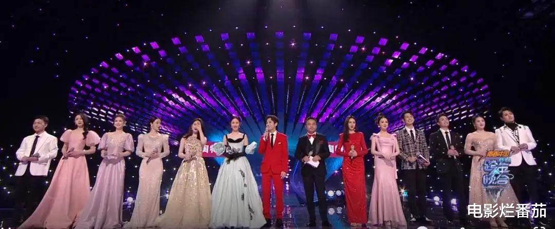 何炅|未曾想到没有了“快乐家族”，何炅以这样的方式，开始自己的新生