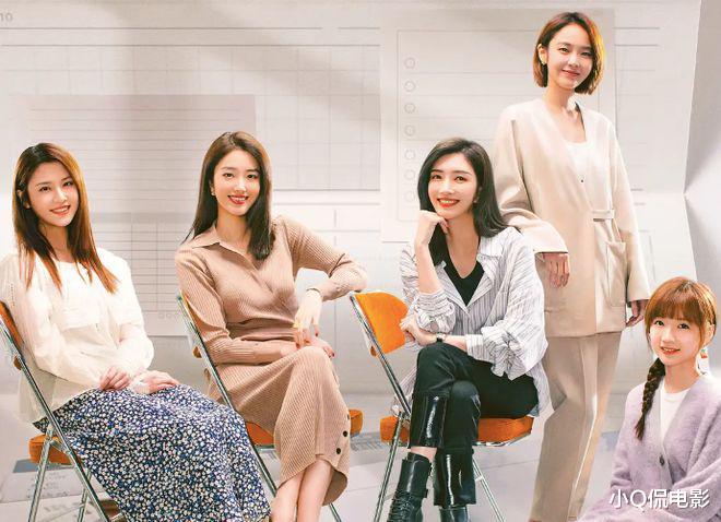 电视剧|2022可直接晋级年度的10大烂剧，能坚持看完的都是狠人