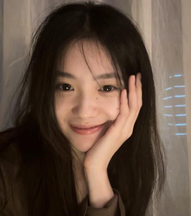 赵露思|网选最想看现偶TOP8:杨洋黄景瑜上演“制服杀”,赵露思甜美依旧