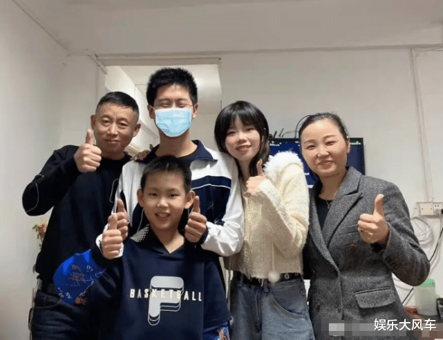 |彭四英分配粘豆包,先给孙辉是偏心,先给孙卓是蹭流量:简直有病