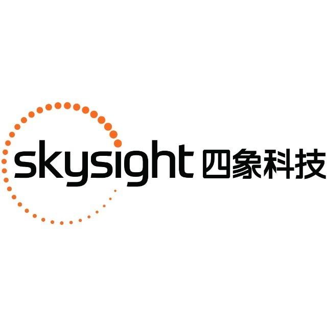 双十一|36氪首发 | 「四象科技」完成数千万元新一轮融资,计划2023年上半年发射三颗卫星