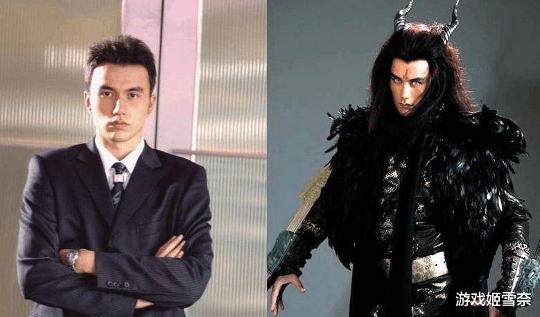 抖音|短视频引领社交新时代，重楼抖音整活，仙剑粉丝：这还是魔尊吗