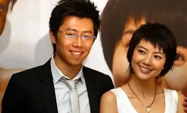 袁泉|袁泉用她的态度告诉世人，不争不抢，我也是赢家