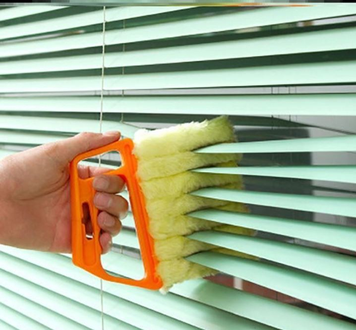 每种窗帘都有“最佳洗涤法”,一文总结清楚,简单实用,不用花钱