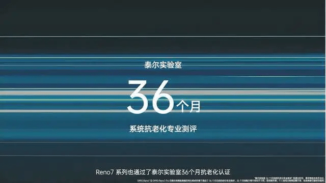 锐龙|ColorOS成最火的国产UI系统？全球月活跃用户突破5亿！
