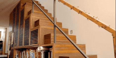 14年不开空调、不烧热水，这一家五口过得怎么样了？