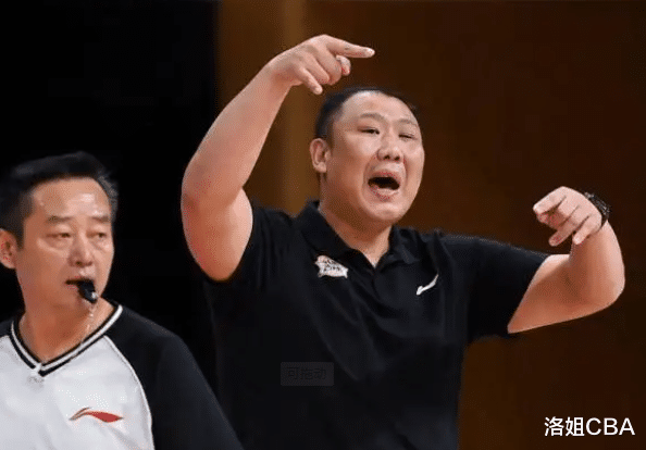 吉林男篮|CBA三消息：吉林斩首钢开门红，琼斯一个打三个，姜伟泽未来可期