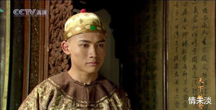 聂远|结婚8年后再看聂远才发现,他选择迎娶粉丝秦子越的决定有多聪明