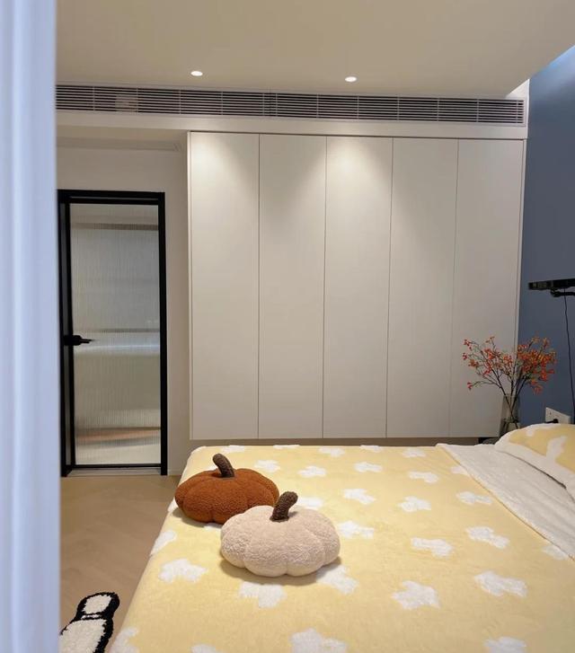 80后中韩夫妇168新家,因太会布置而走红,拍照给大伙瞅瞅