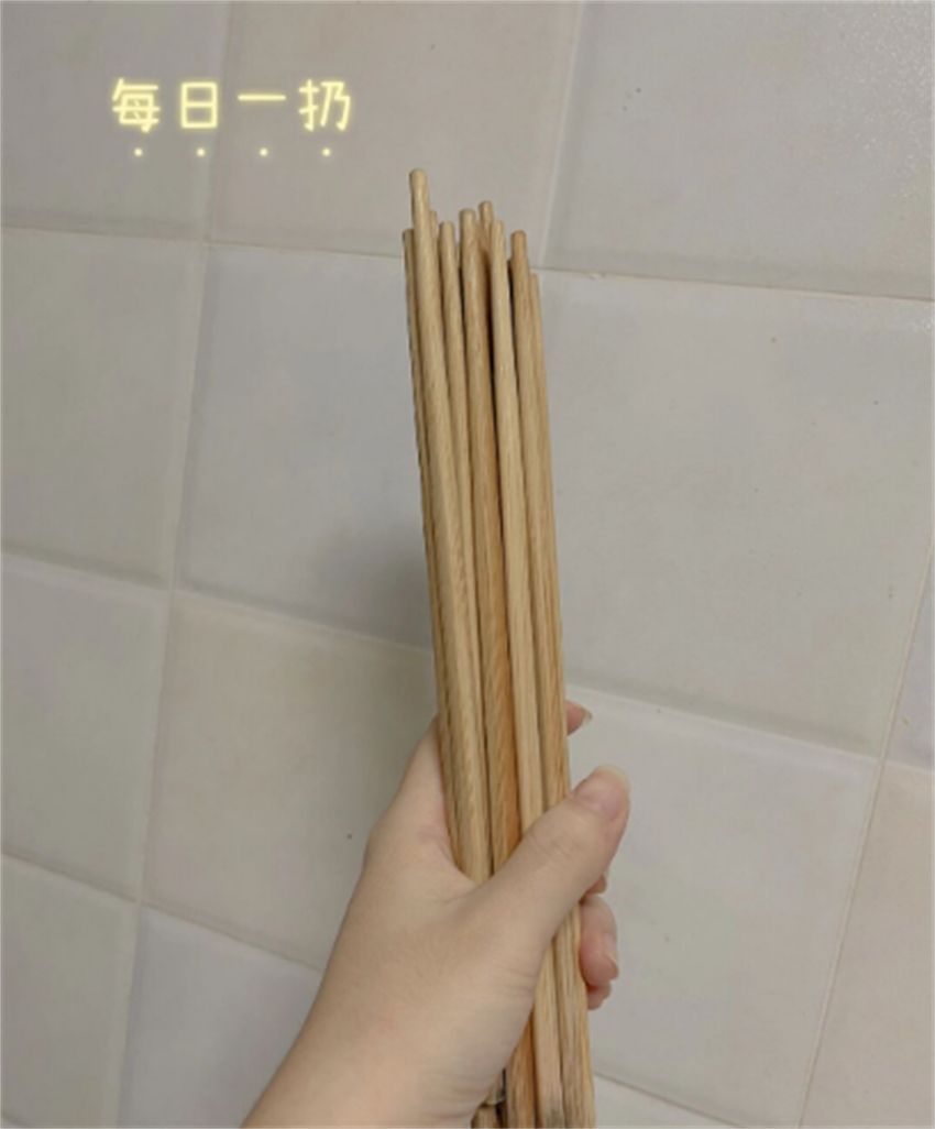 建议大家:生活再节俭,这8件“旧东西”能扔就扔!不用心疼