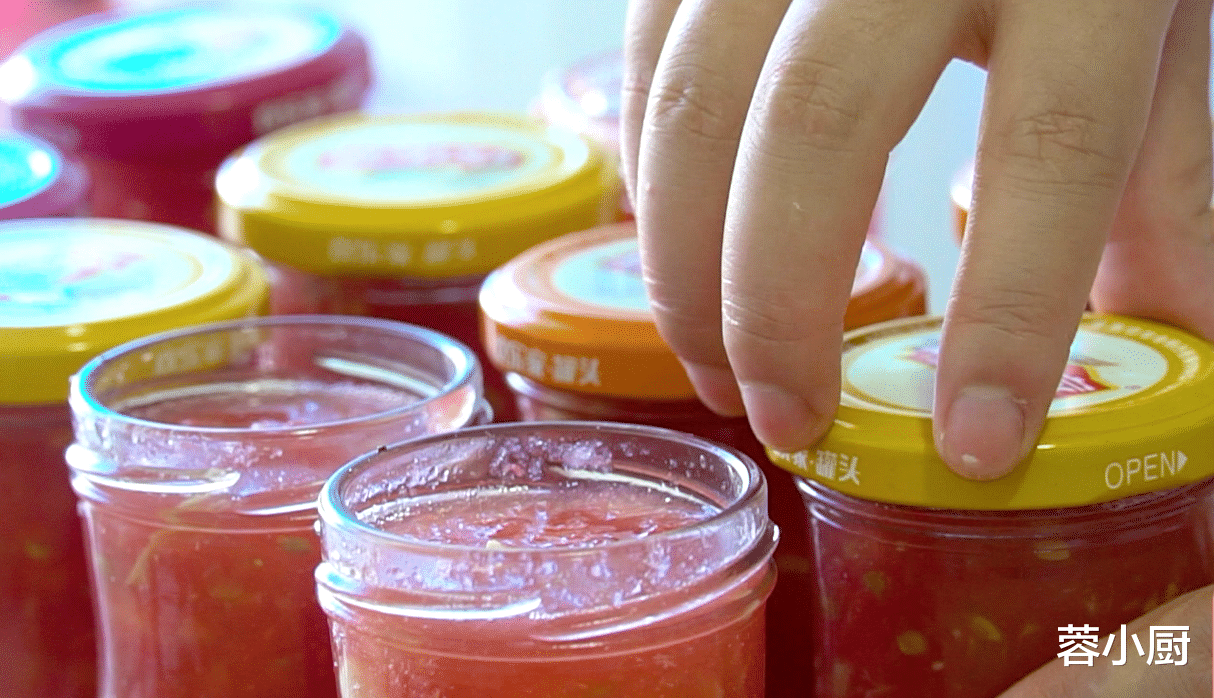 阳春3月，养肝黄金期，“4菜3米2豆1果”要多吃，越早知道越好