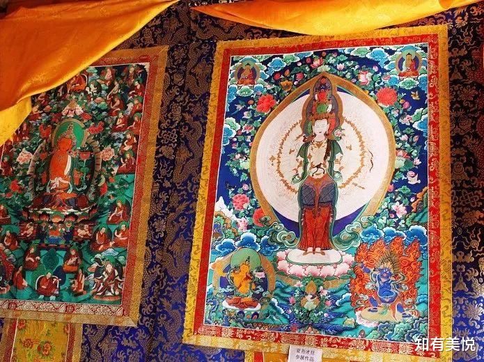 |11个人少景美的旅行地，藏着不输国外的大片级风景，你去过几个？