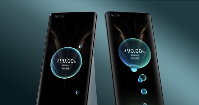 小米科技|迫于荣耀压力,小米11Ultra直降2000元,12+512G也不例外