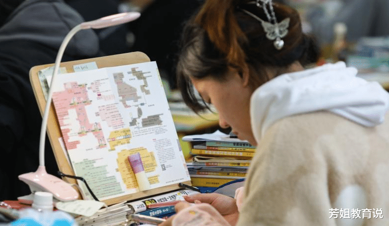 韩国|“抱歉，你没北大本科学历”，北大硕士被企业拒绝，现实太扎心