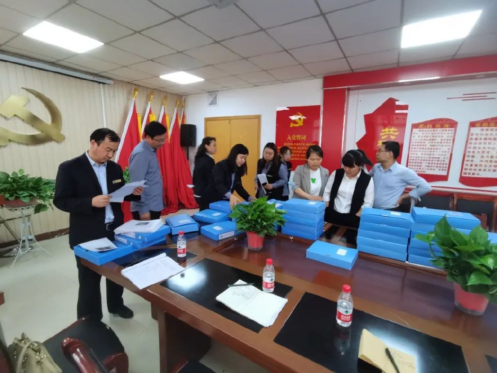 好好说话|【职业教育活动周系列报道三】技能:让生活更美好 交流互鉴 共促