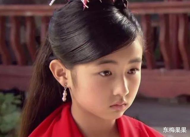 武林外传|碰瓷《武林外传》?这镖局真不至于挨这骂!