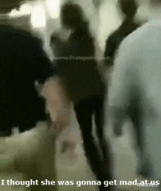 贾斯汀·比伯|遗憾！赛琳娜：用8年陪伴比伯成长，可18亿身家的他，却娶了别人