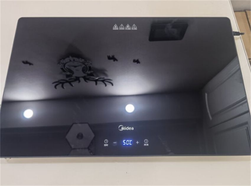 实话实说:给家里添置上这6件小家电,小贵但能提升生活幸福感