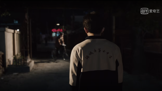 我们的日子|《我们的日子》雪花永远不知,明中的日记本背后,藏着怎样的算计