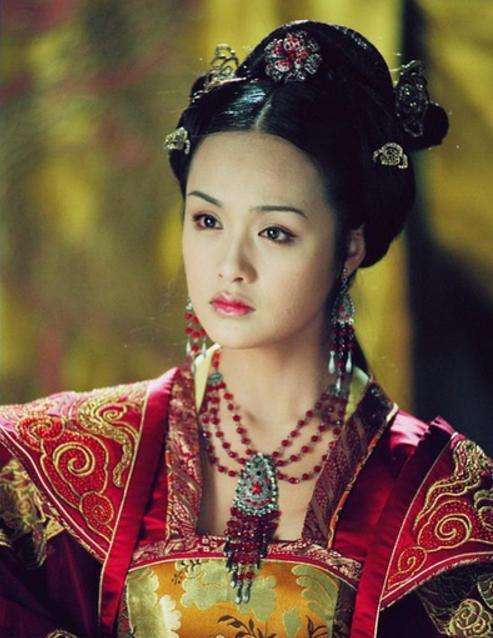 黄晓明|继黄晓明后，又一46岁影帝官宣离婚，两人结婚12年，未得一儿半女