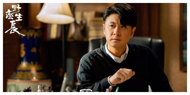 赵丽颖|赵丽颖再出“王牌”,大女主创业剧被央视点名预热,引人期待