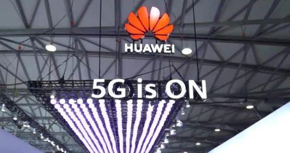 华为|为什么任正非都喊“活下来”?原来2022年,华为已经借了240亿