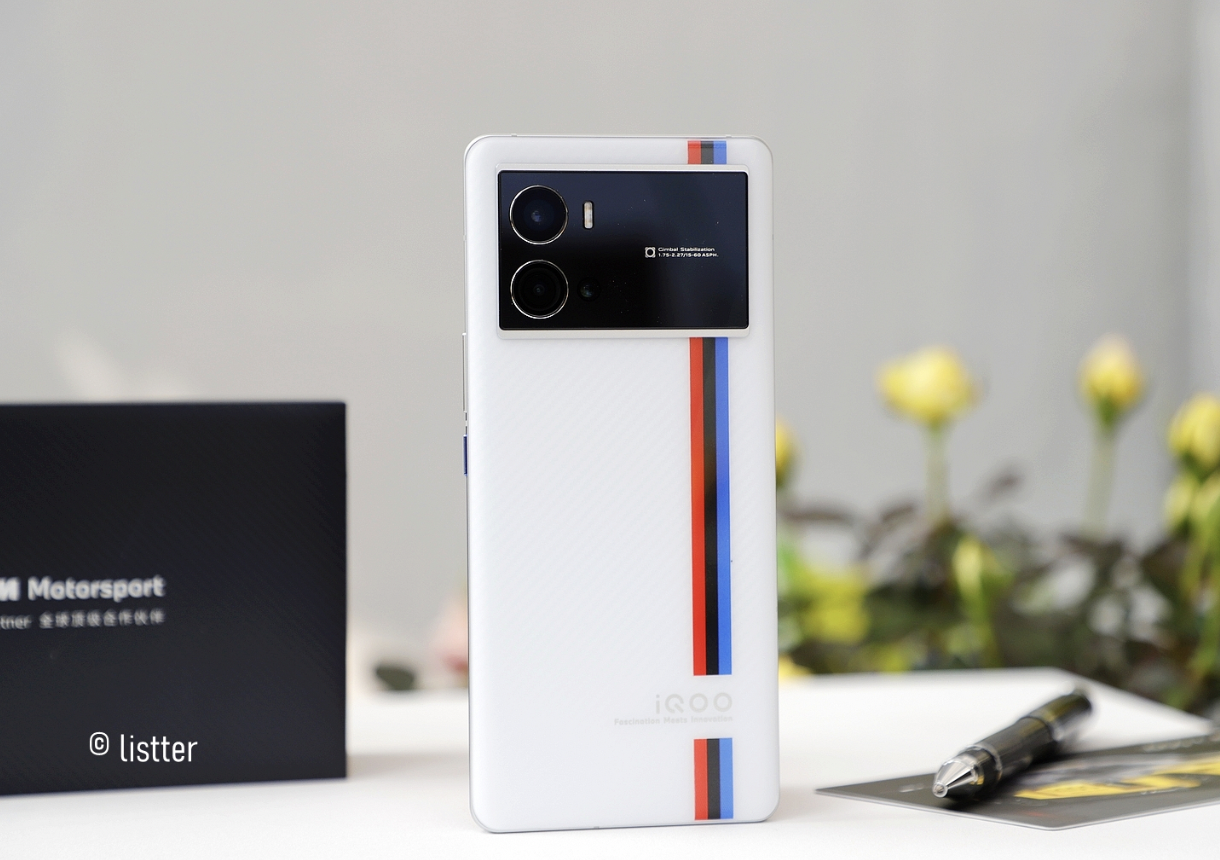 ios16|国产手机里的高端系列,这三款当仁不让,比苹果便宜体验不输苹果