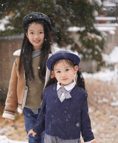 美丽|人前风光无限，人后被亲妈当成“提款机”，这5位童星满是辛酸泪