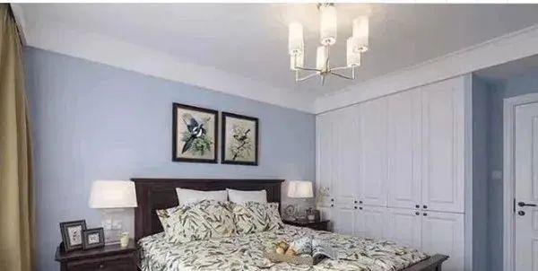 不顾家人反对买顶层，我把送的小阁楼改造好，楼下住户开始眼红了