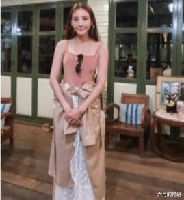 旭日阳刚|当红女星陪仨富豪夜游丧命!遍体鳞伤,疑点重重,母亲不是人?