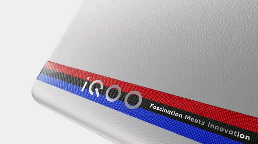 iqoo|iQOO11终于定档，新旗舰外观曝光，屏幕最强