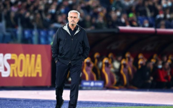 瓜迪奧拉|瓜帥宿敵淪為笑柄！6年流浪4隊(duì)，只會(huì)抓內(nèi)鬼，球迷：下一站中超？